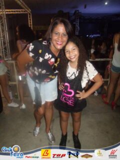 Show da Lore