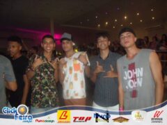 Show da Lore