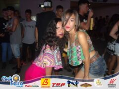 Show da Lore