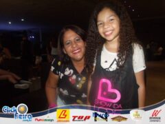 Show da Lore