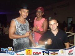 Show da Lore