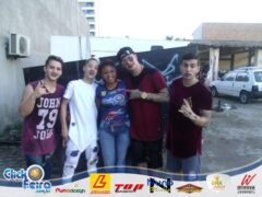 Show da Lore