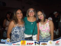 Show da Lore