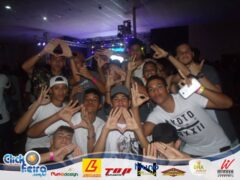 Show da Lore