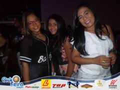 Show da Lore