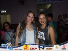 Show da Lore