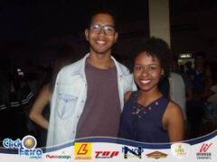 Show da Lore
