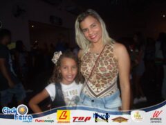 Show da Lore