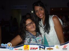 Show da Lore
