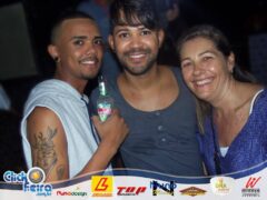 Forró da Uni