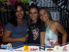 Forró da Uni