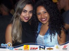 Forró da Uni