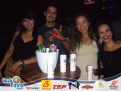 Forró da Uni