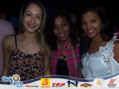Forró da Uni