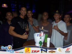 Forró da Uni