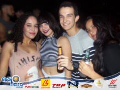 Forró da Uni