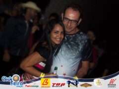 Forró da Uni