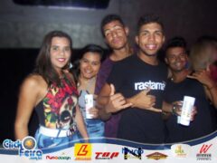Forró da Uni
