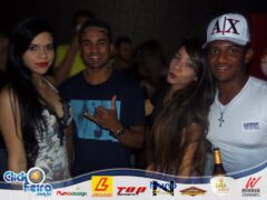 Forró da Uni
