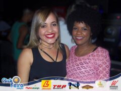 Forró da Uni