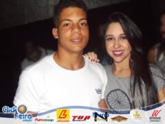 Forró da Uni