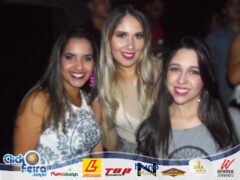 Forró da Uni