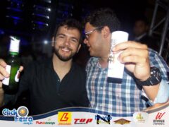 Forró da Uni