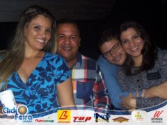Forró da Uni