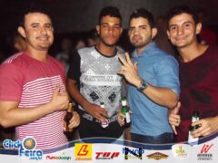 Forró da Uni