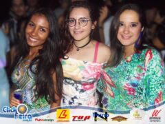 Forró da Uni