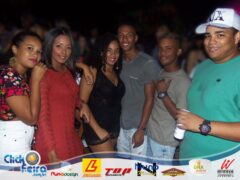 Forró da Uni