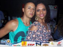 Forró da Uni