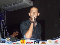 Forró da Uni