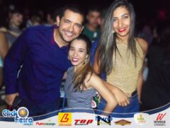 Forró da Uni