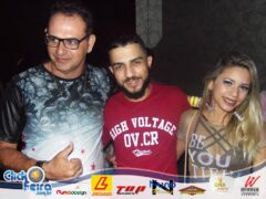 Forró da Uni