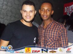 Forró da Uni