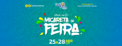 Forró da Uni