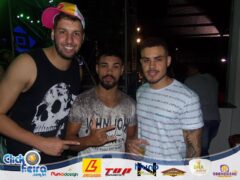 Holiday Prime
