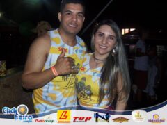 Forró do Bosque