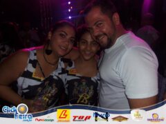 Forró do Bosque