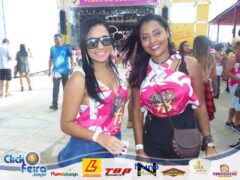Forró do Bosque
