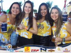 Forró do Bosque