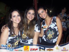 Forró do Bosque
