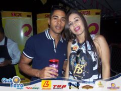 Forró do Bosque