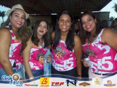 Forró do Bosque