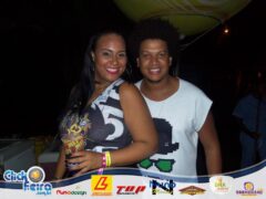 Forró do Bosque