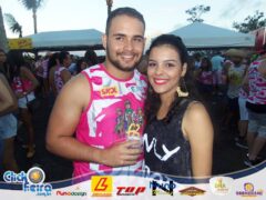 Forró do Bosque