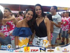 Forró do Bosque