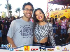 Forró do Bosque