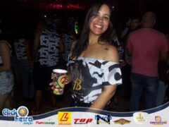 Forró do Bosque